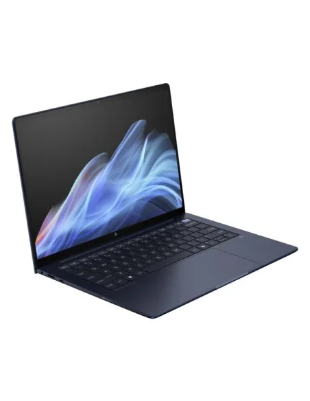 HP EliteBook Ultra G1i Next Gen AI PC Copilot+ PC Intel Core Ultra 7