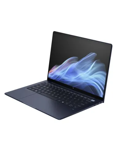 HP EliteBook Ultra G1i Next Gen AI PC Copilot+ PC Intel Core Ultra 7