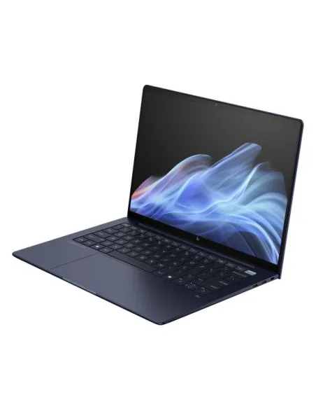 HP EliteBook Ultra G1i Next Gen AI PC Copilot+ PC Intel Core Ultra 7