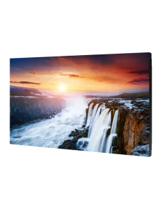 VH55C-E 55P 1920X1080 700CD/M2 2