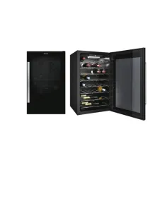 CANDY CANTINETTA CWC 150 ED/NF