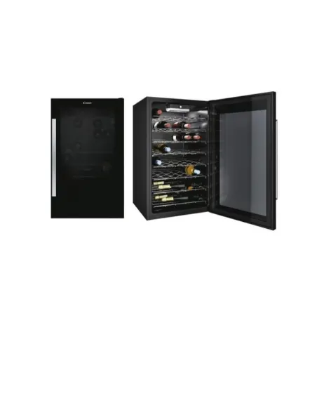 CANDY CANTINETTA CWC 150 ED/NF