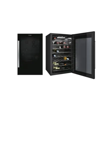 CANDY CANTINETTA CWC 150 ED/NF