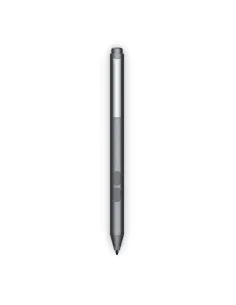 HP MPP 1.51 PEN