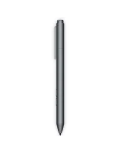 HP MPP 1.51 PEN 2