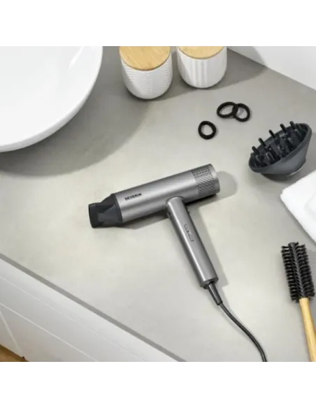 ASCIUGACAPELLI HT0169