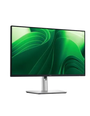 DELL PRO 24 PLUS P2425D