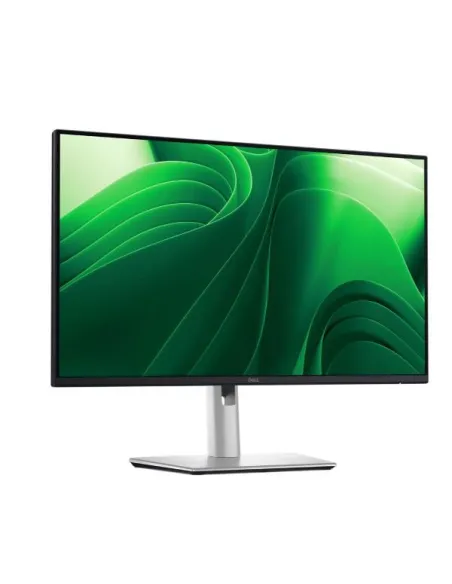 DELL PRO 24 PLUS P2425D