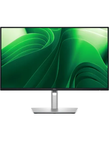 DELL PRO 24 PLUS P2425D