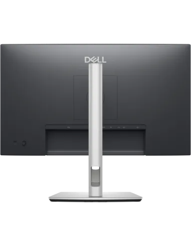DELL PRO 24 PLUS P2425D