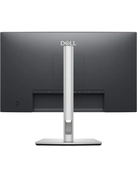 DELL PRO 24 PLUS P2425D