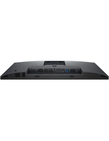 DELL PRO 24 PLUS P2425D