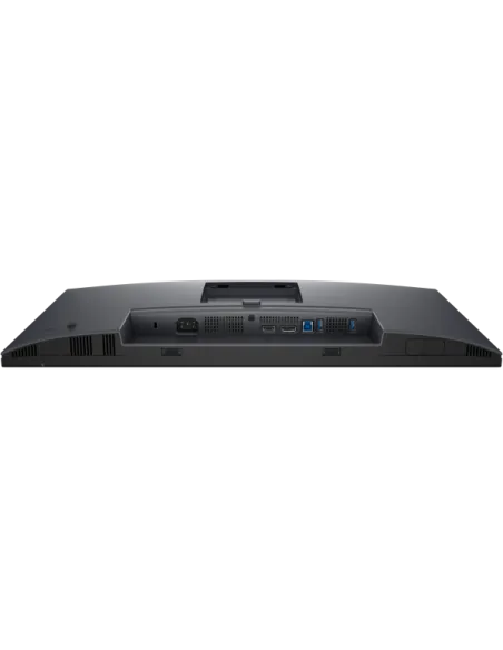 DELL PRO 24 PLUS P2425D