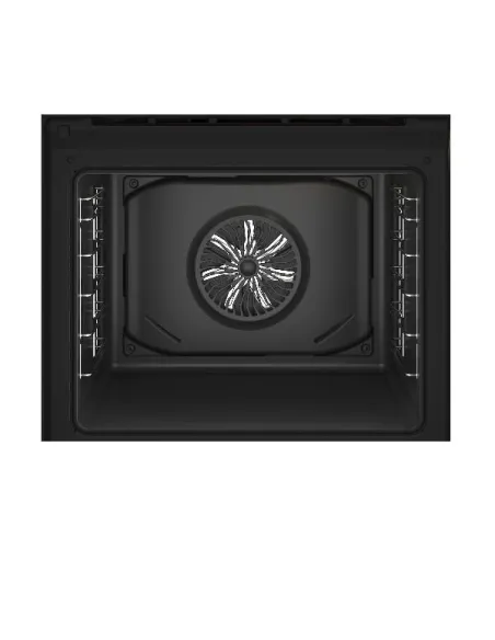 FORNO BBIE11100B MULTIF 6 MANOPOLE