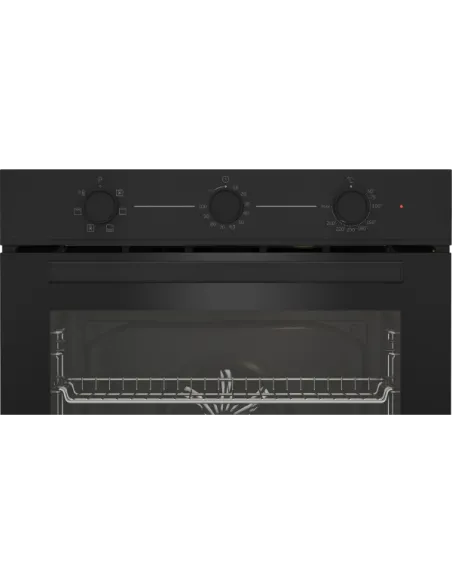 FORNO BBIE11100B MULTIF 6 MANOPOLE