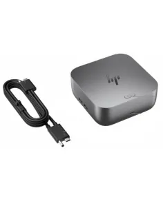 HP THUNDERBOLT 4 ULTRA 280W G6 DOCK 2