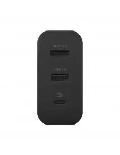 ROG 65W CHARGER DOCK 2