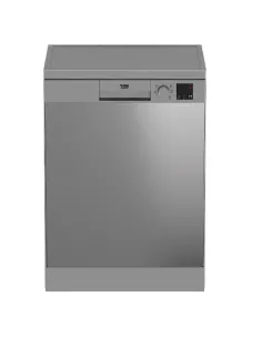 BEKO LAVASTOV.STANDARD DVN05320X