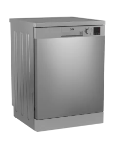 BEKO LAVASTOV.STANDARD DVN05320X 2