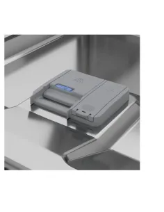 LAVASTOV.STANDARD DVN05320W E