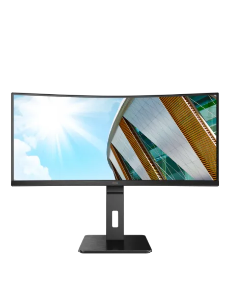 34 MONITOR PRO-LINE 3440X1440