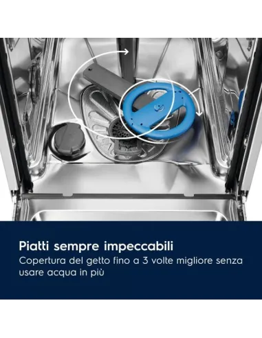 LAVAST INC EES47325L D 13CP 60CM