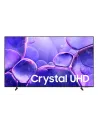 Samsung U8000F UE65U8092FUXXH TV 165,1 cm (65") 4K Ultra HD Smart TV Wi-Fi Nero