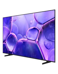 Samsung U8000F UE75U8072FUXXH TV 190,5 cm (75") 4K Ultra HD Smart TV Wi-Fi Nero 2