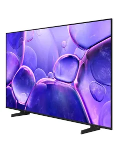 Samsung U8000F UE50U8072FUXXH TV 127 cm (50") 4K Ultra HD Smart TV Wi-Fi Nero 2