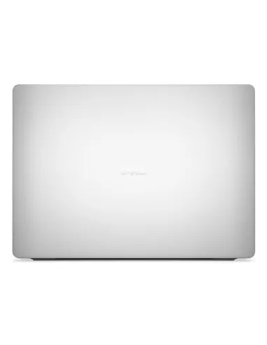 DELL Pro 14 PC14250 Intel Core Ultra 7 255U Computer portatile 35,6