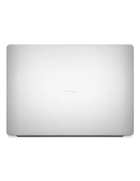 DELL Pro 14 PC14250 Intel Core Ultra 7 255U Computer portatile 35,6