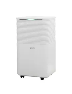 DEUMI 11L 15MQ LILIUMART11