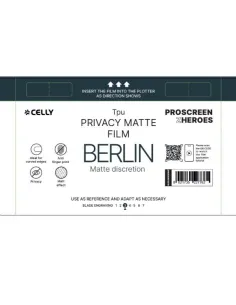5 PZ PRIVACY MATT BERLIN 2