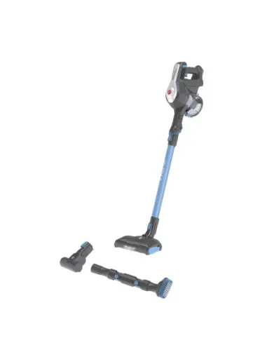 HOOVER SCOPA HF122PTA 011