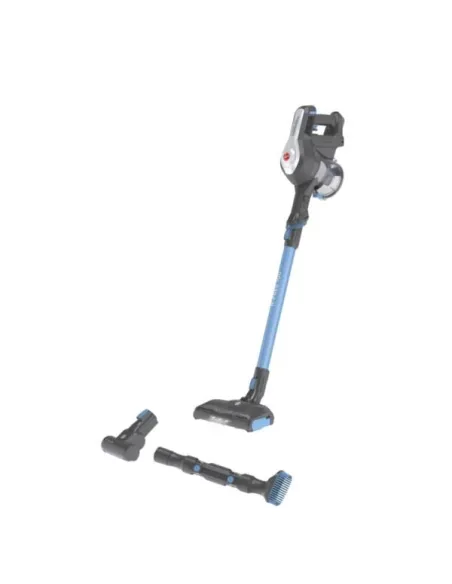 HOOVER SCOPA HF122PTA 011