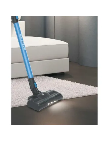 HOOVER SCOPA HF122PTA 011