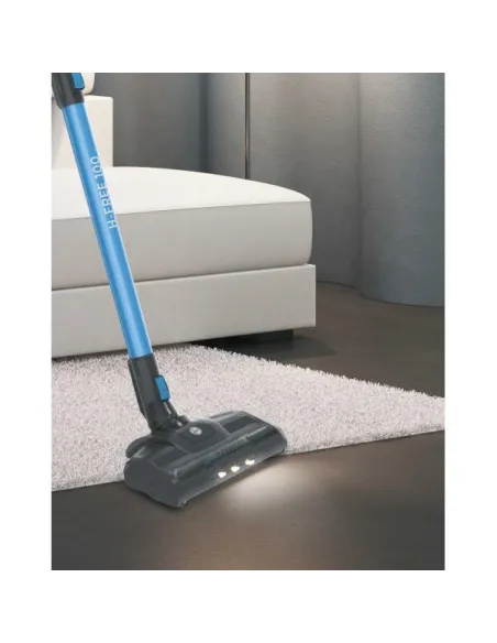 HOOVER SCOPA HF122PTA 011