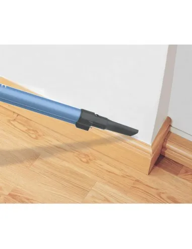 HOOVER SCOPA HF122PTA 011