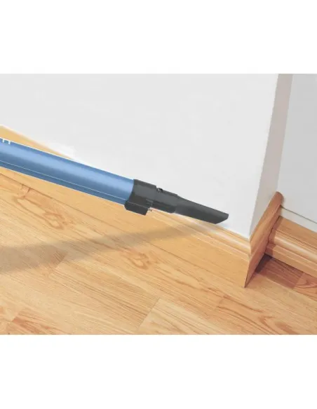 HOOVER SCOPA HF122PTA 011