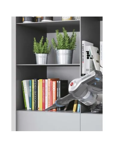 HOOVER SCOPA HF122PTA 011