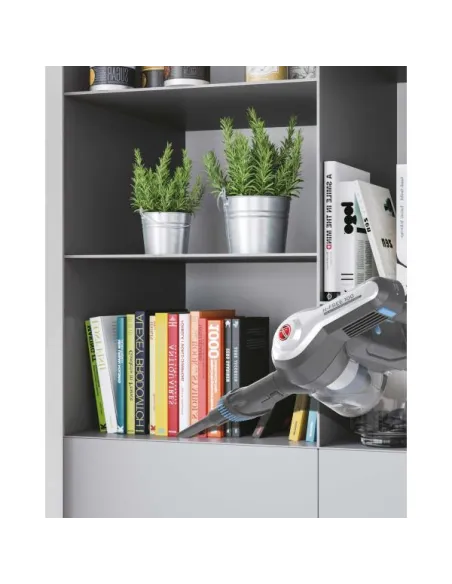 HOOVER SCOPA HF122PTA 011