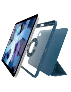 MAGCOVER IPAD 10.9 10GEN/IPAD 11GEN