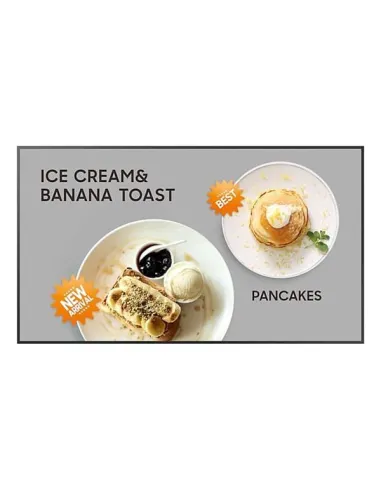 QM32C 1920X1080 400CD/M