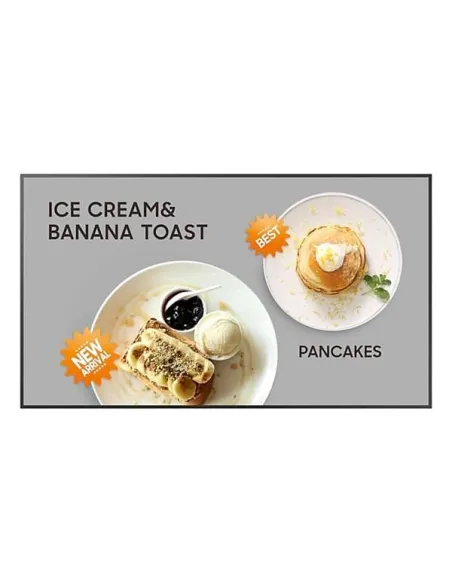 QM32C 1920X1080 400CD/M