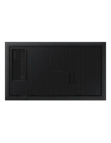 QM32C 1920X1080 400CD/M