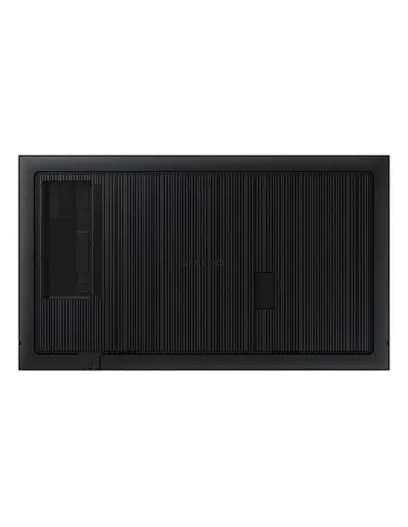 QM32C 1920X1080 400CD/M