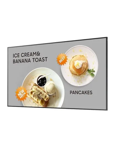 QM32C 1920X1080 400CD/M