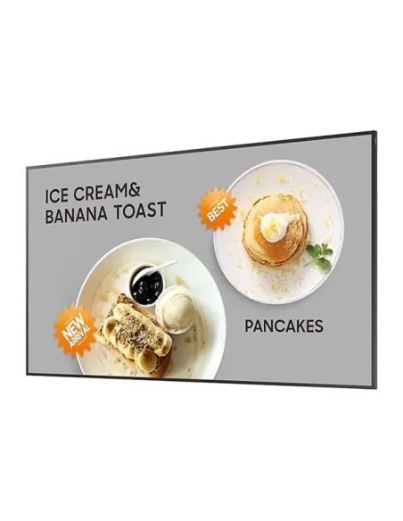 QM32C 1920X1080 400CD/M