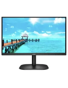 21 5 16.9 VA VALUE-LINE BLACK