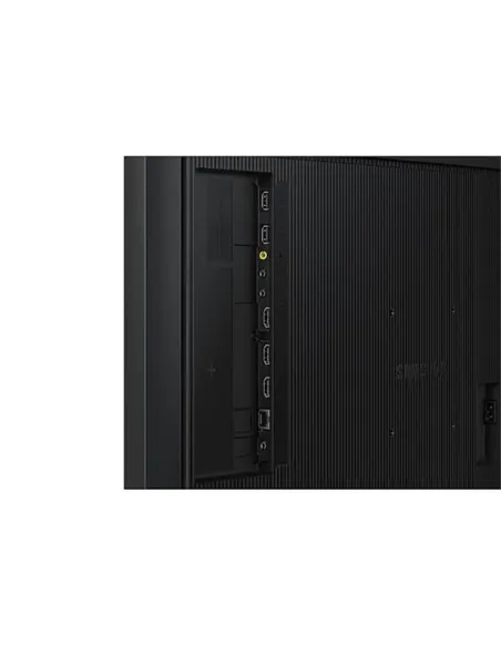 QM32C 1920X1080 400CD/M